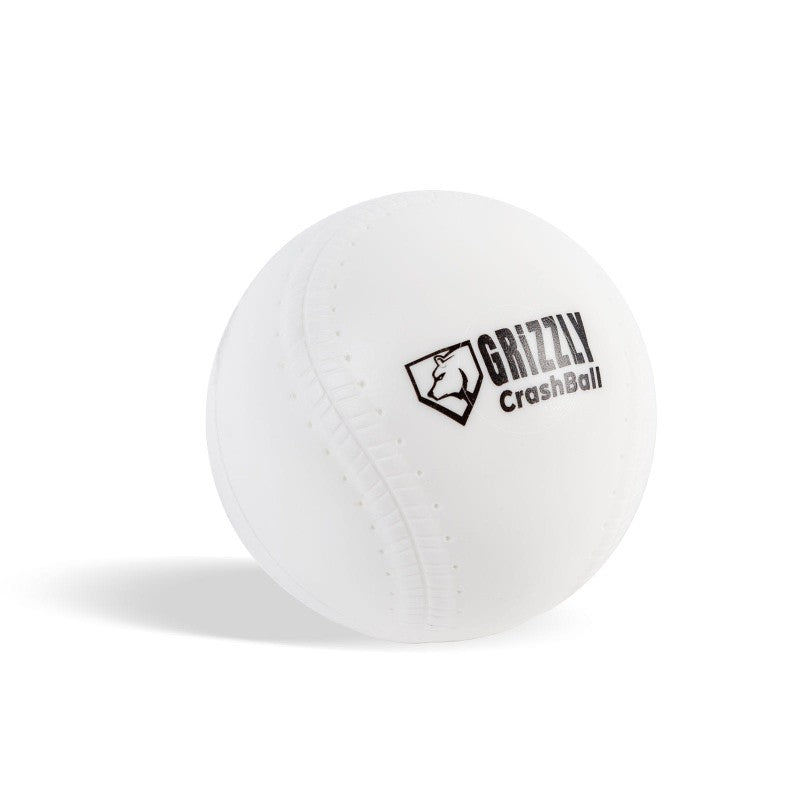 CrashBall - Contact Ball