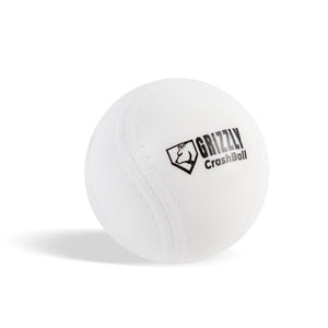 CrashBall - Contact Ball