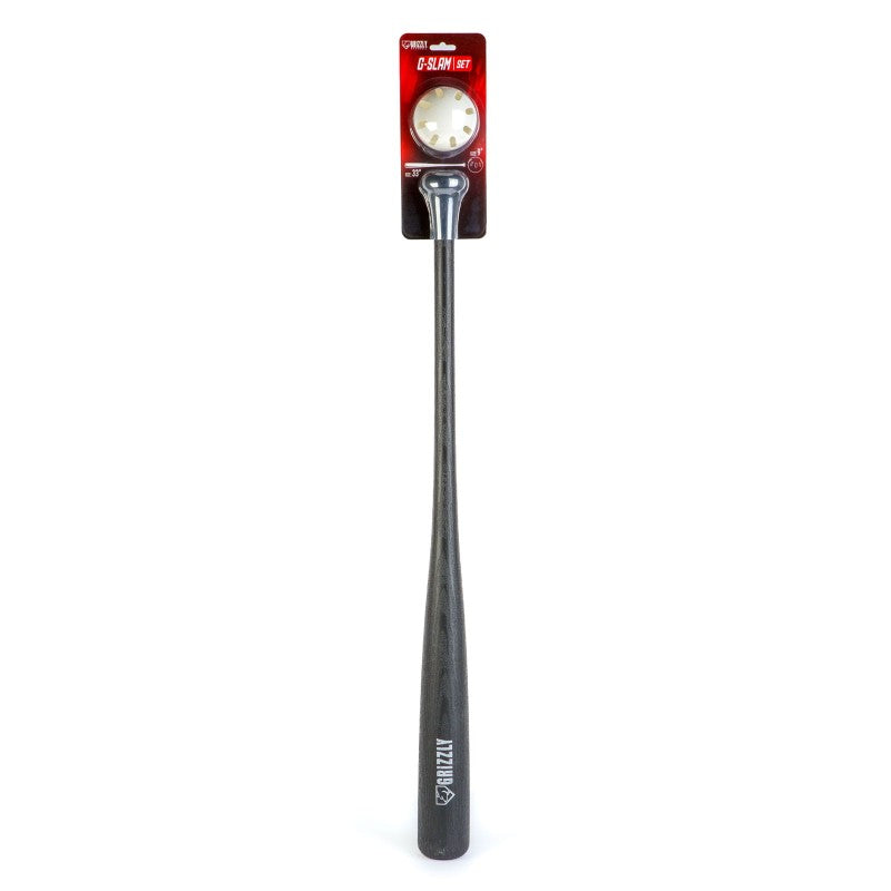 Bate Juego Wiffle Ball