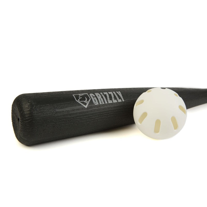 Bate Juego Wiffle Ball