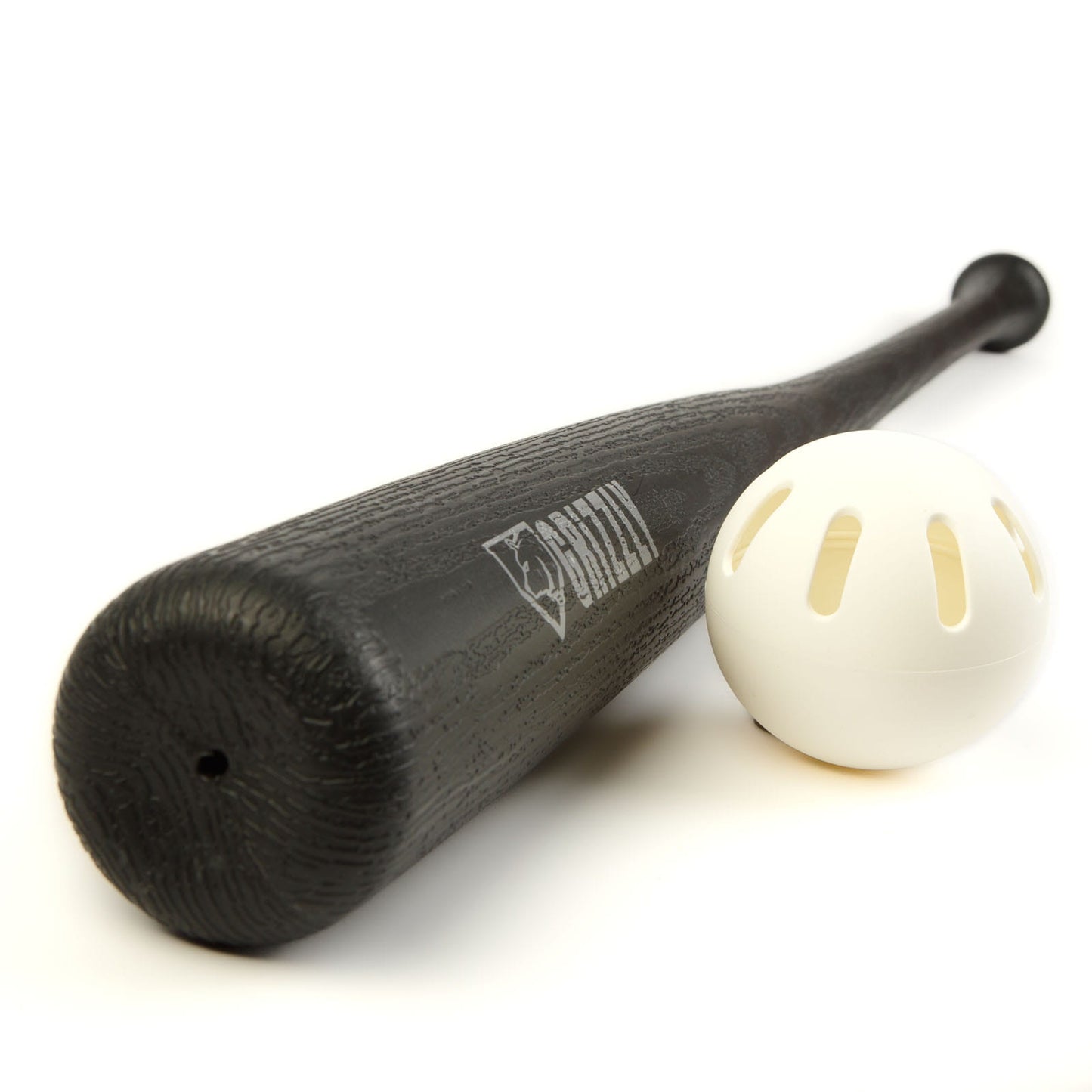 Bate Juego Wiffle Ball
