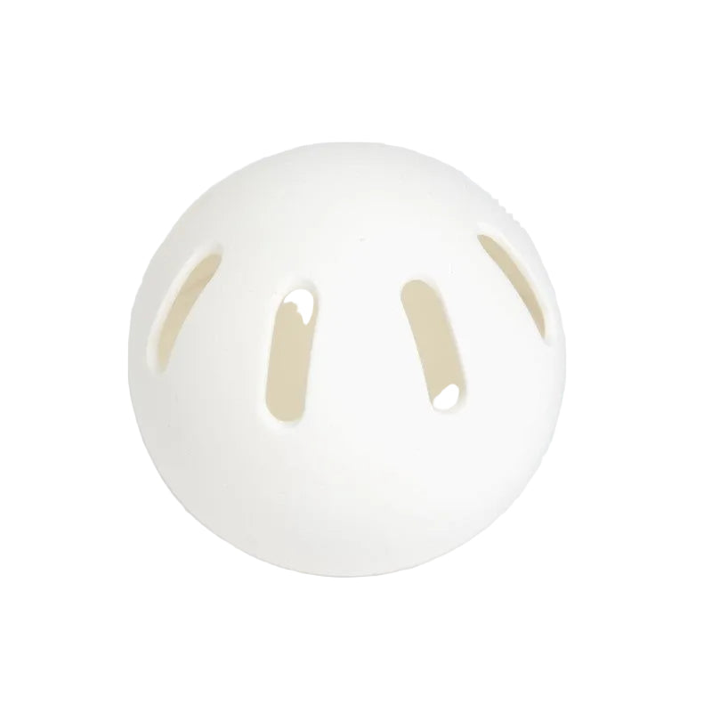 Pelota Wiffle Ball 9''