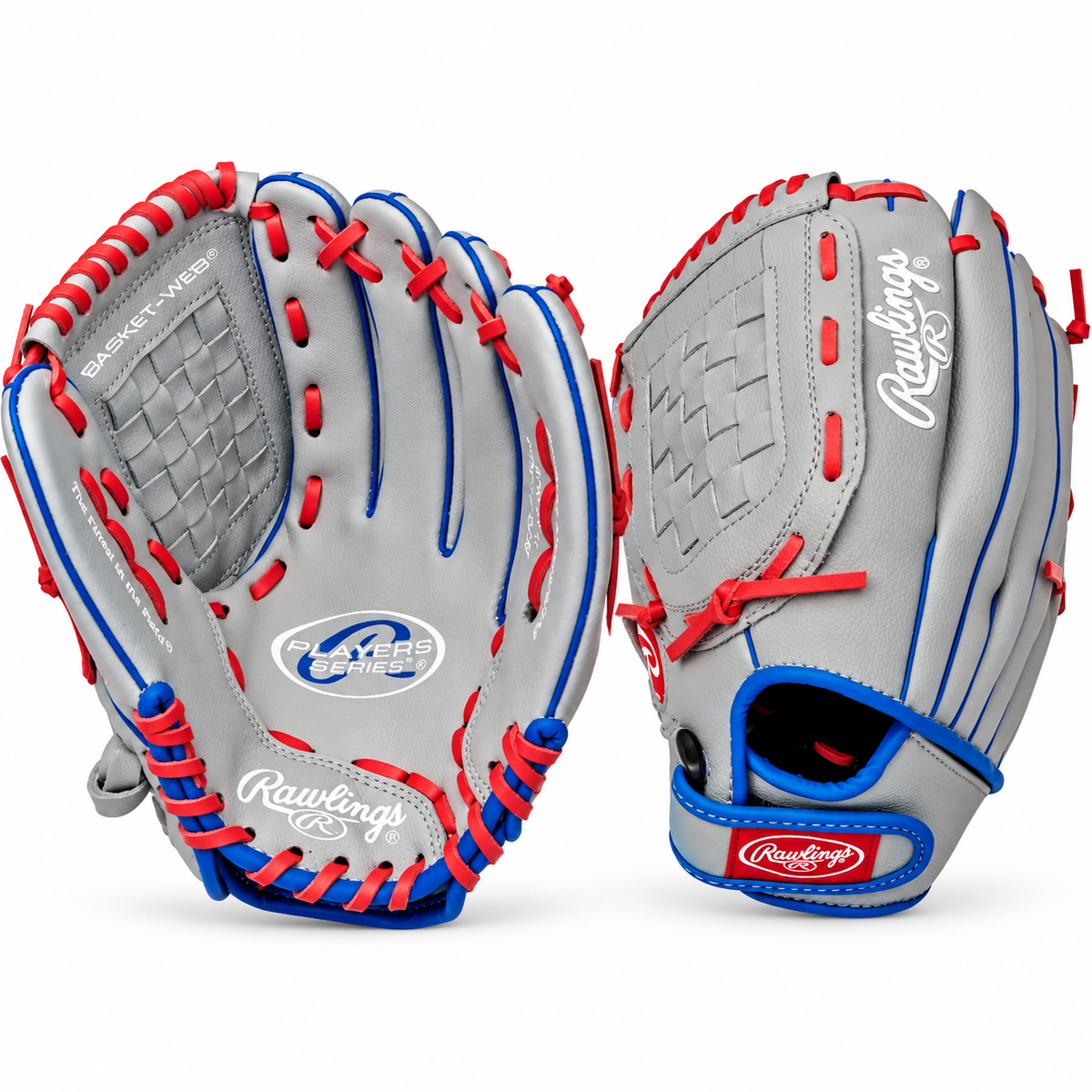 Rawlings WALWPL115GS 11,5 Inch