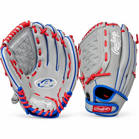 Rawlings WALWPL115GS 11,5 Inch