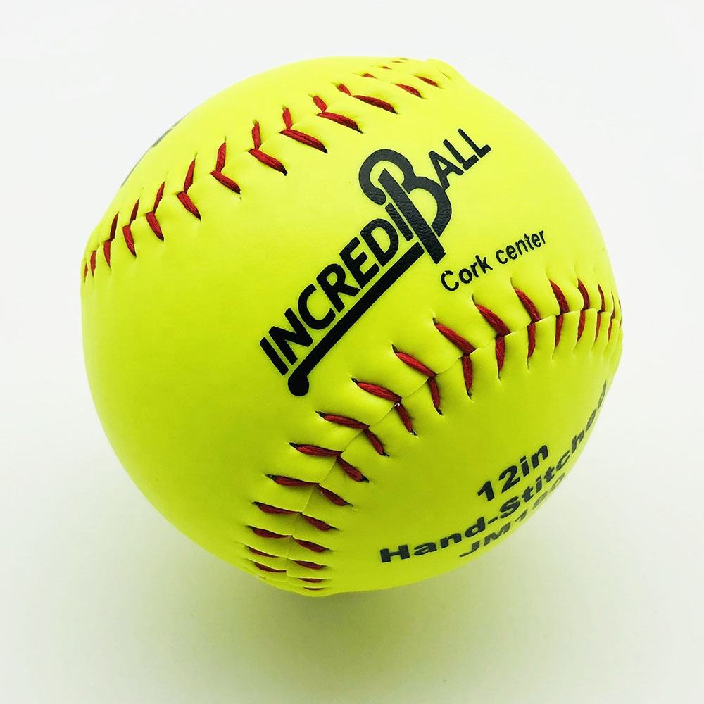 4Fans Softball