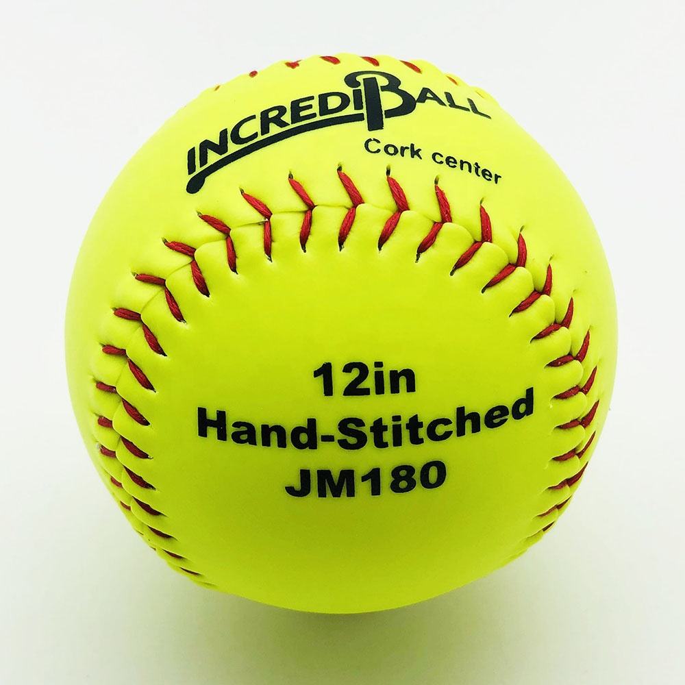 4Fans Softball