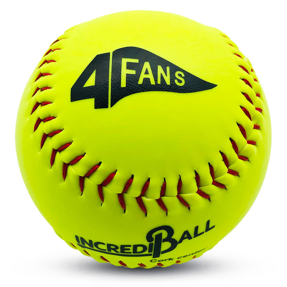 4Fans Softball