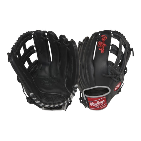 Rawlings SPL120AJBB 12 Inch