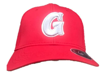 Gorra Oficial CBS Gavà