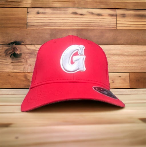 Gorra Oficial CBS Gavà
