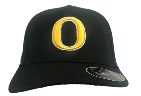 Gorra Oficial OBB