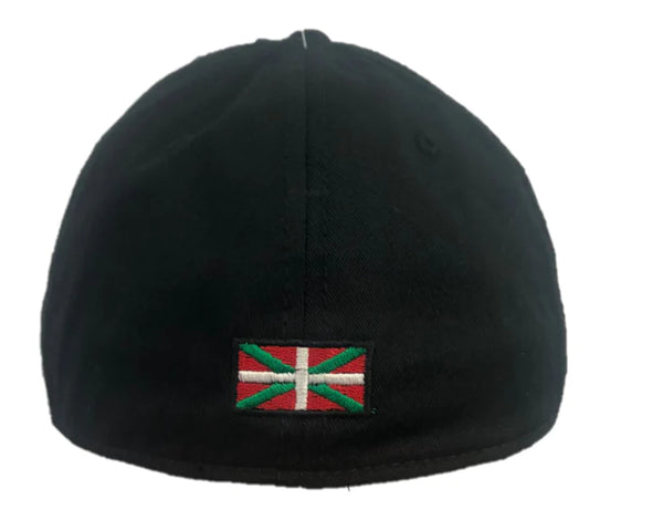 Gorra Oficial OBB