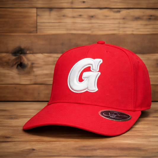 Gorra Oficial CBS Gavà
