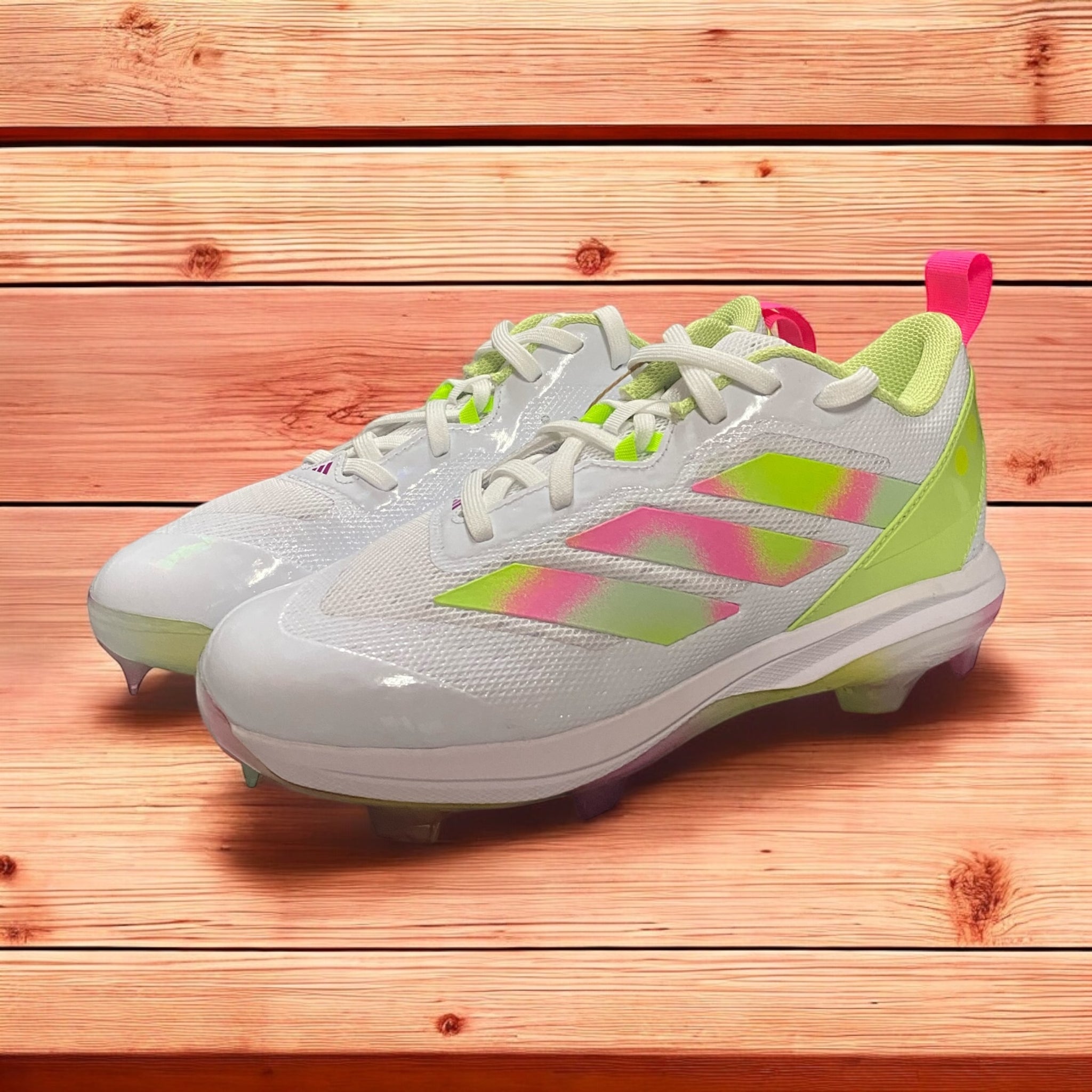 Adizero Instinct TPU K RTH