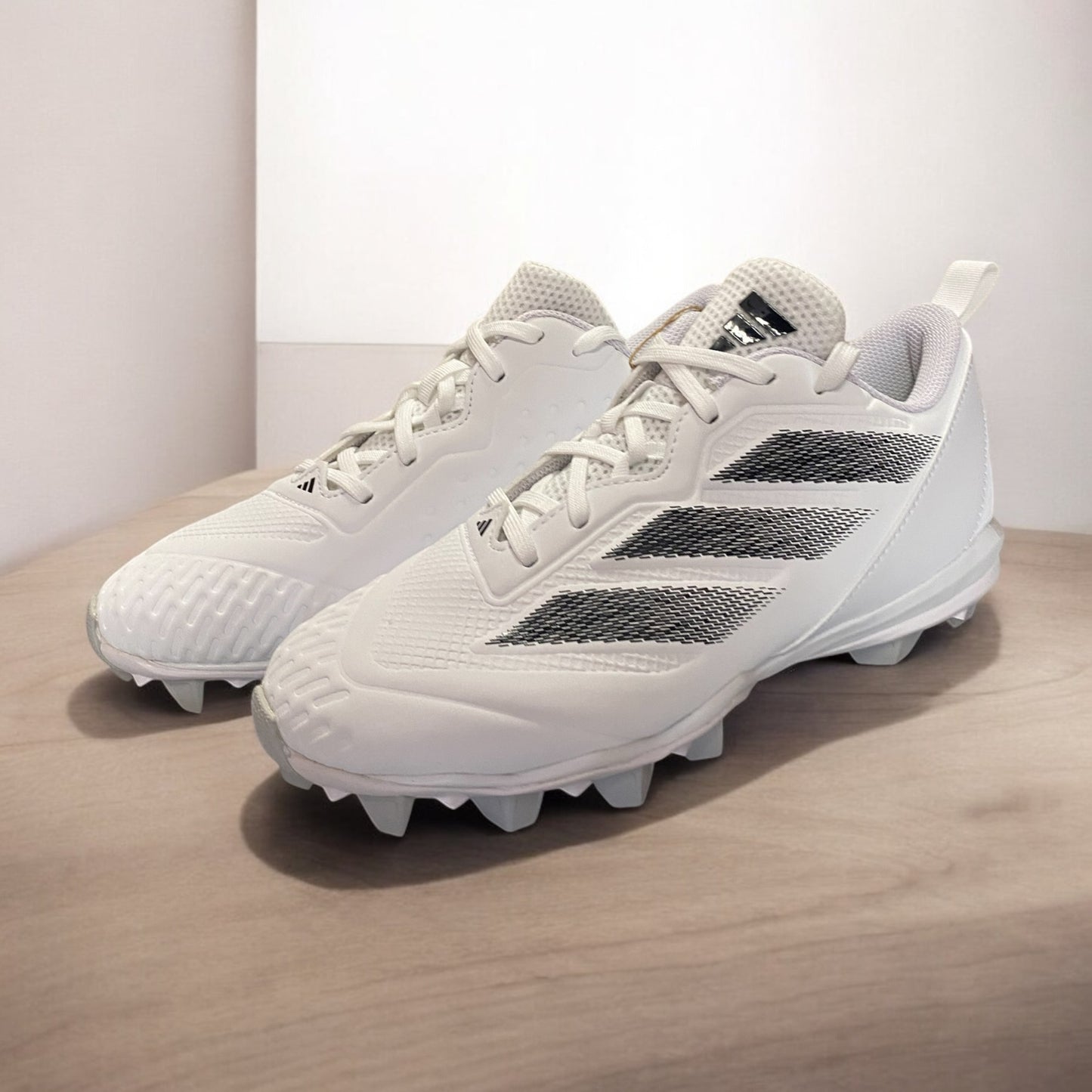 Adizero Instinct TPU - Blanco
