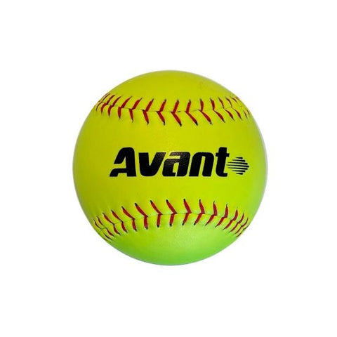 Pelota Softball Avant SB1201