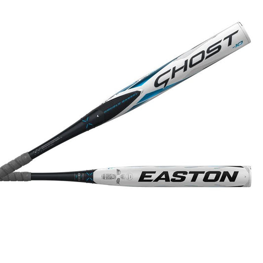 Easton FP23GH9 2023 Ghost (-9)