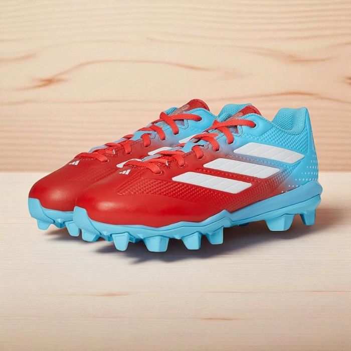 Adizero Impact 2.0 Candy Molded Kids
