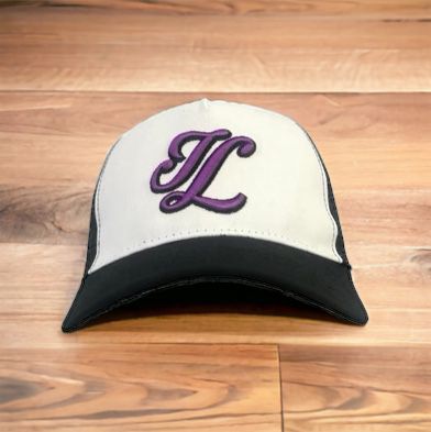 Gorra Oficial Joakin Lizarraga Beisbol Taldea