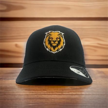 Gorra Oficial Lions de Vilaseca