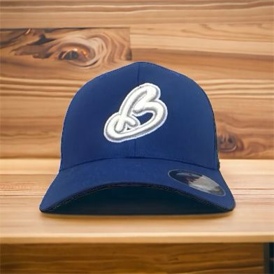Gorra Oficial CD Benamejí