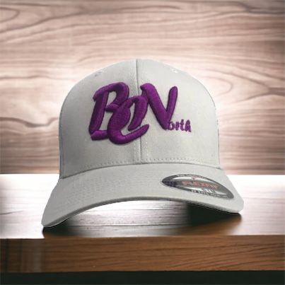 Gorra Oficial CBS BCN North