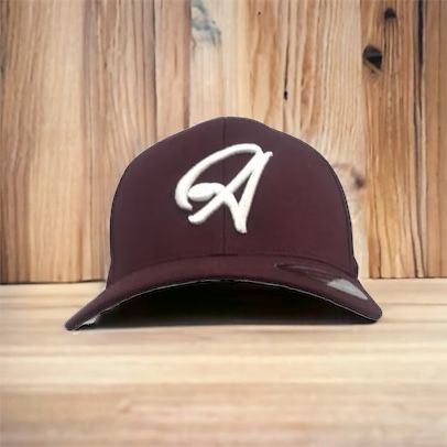 Gorra Oficial CBS Almería