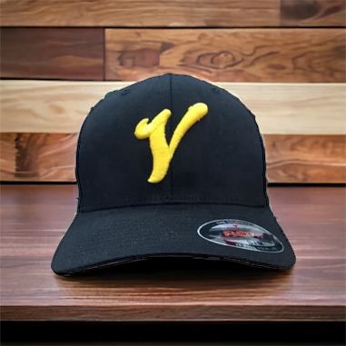 Gorra Oficial Viladecans Bulldogs