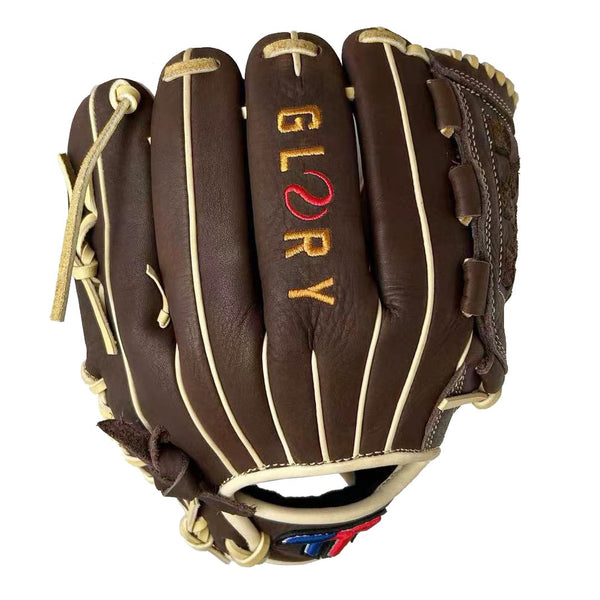 TMG24-1200 Fast Pitch Glory Series