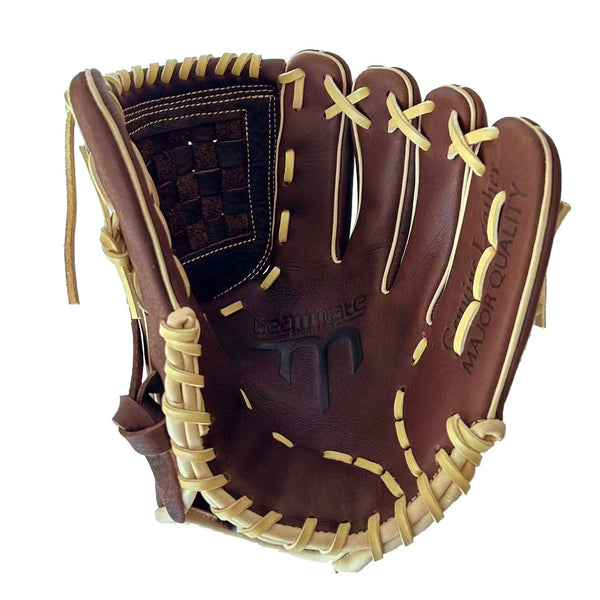 TMG24-1200 Fast Pitch Glory Series