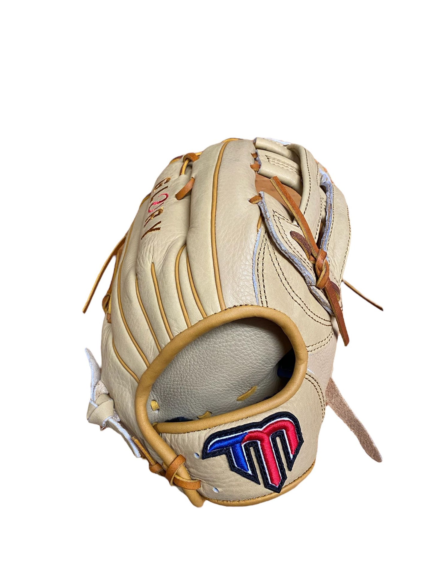 TMG18-1275H - Glory Series
