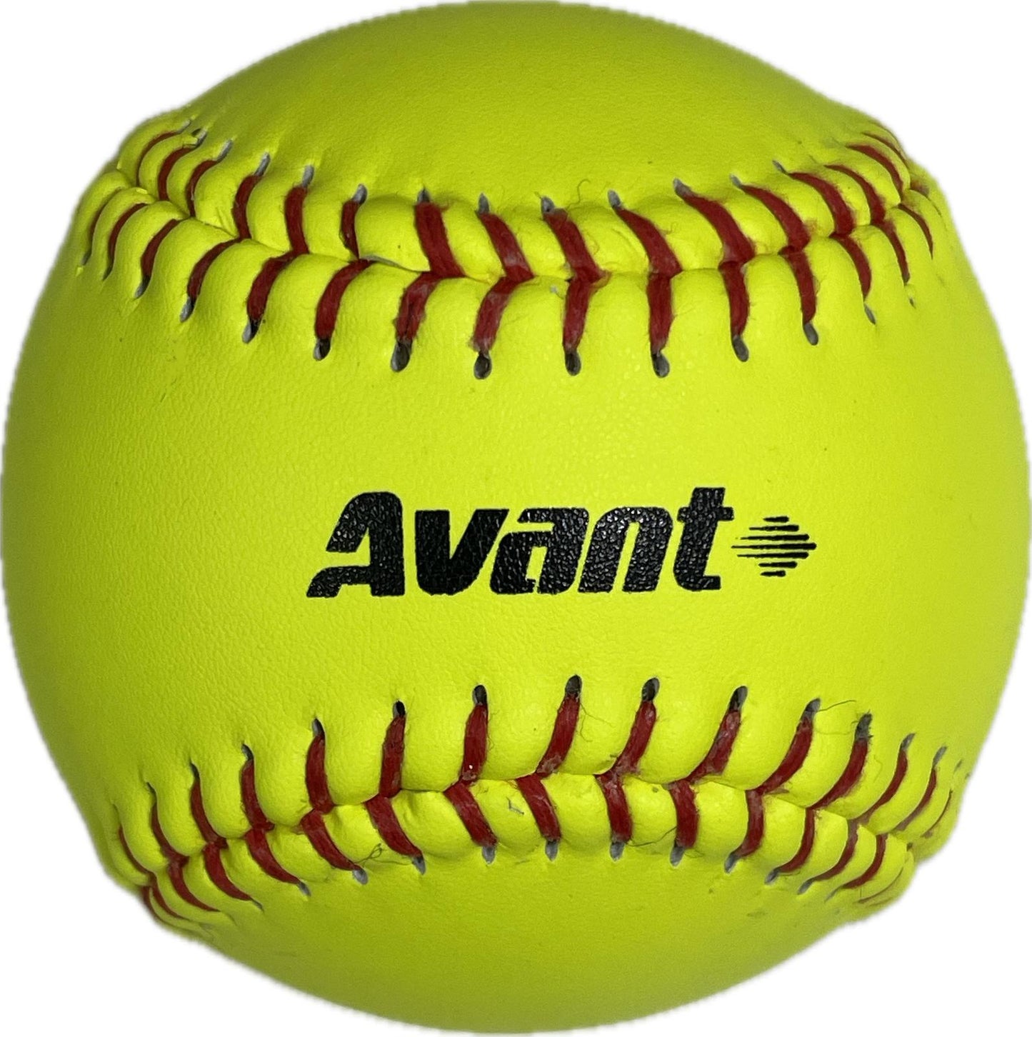 Pelota Softball Avant Bounce SB12R3