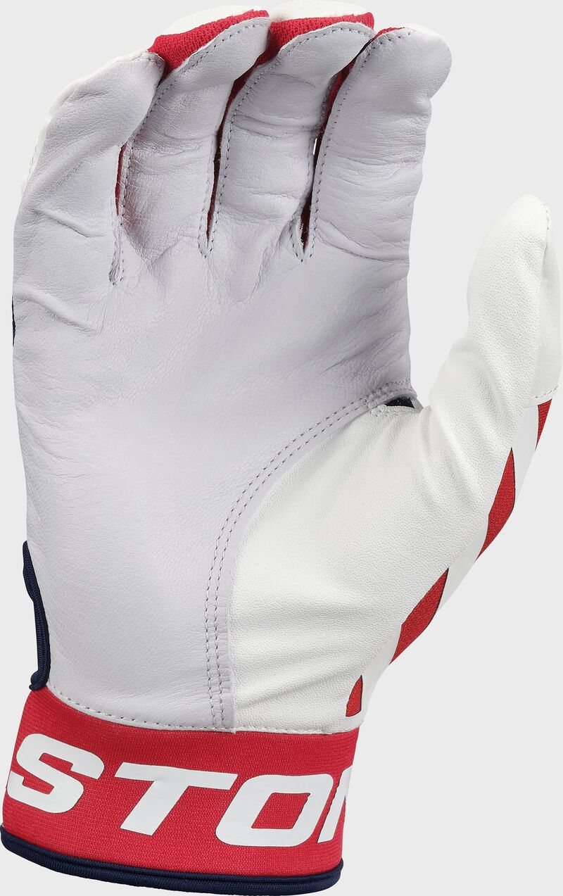 Easton Mav GTYBG USA - Talla Niño/a