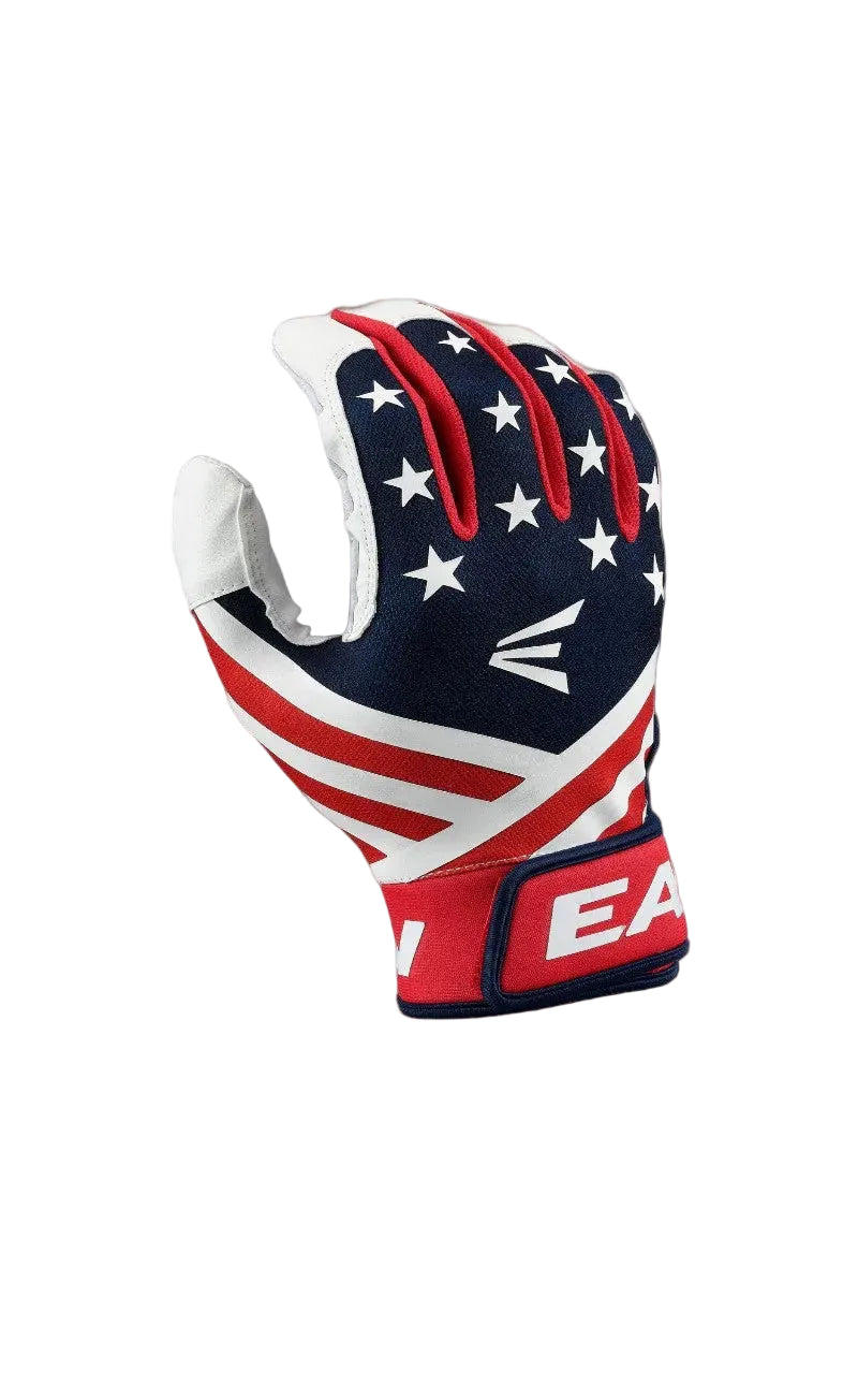 Easton Mav GTYBG USA - Talla Niño/a