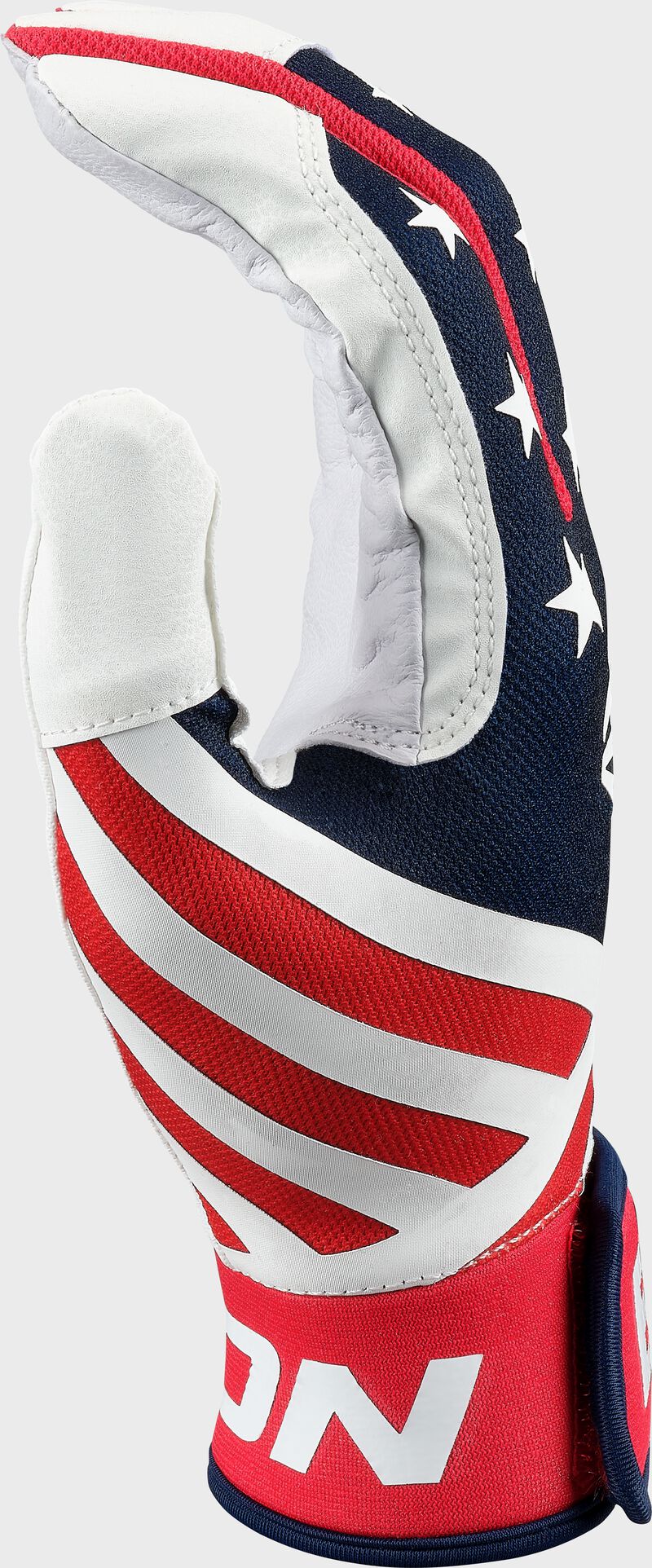 Easton Mav GTYBG USA - Talla Niño/a