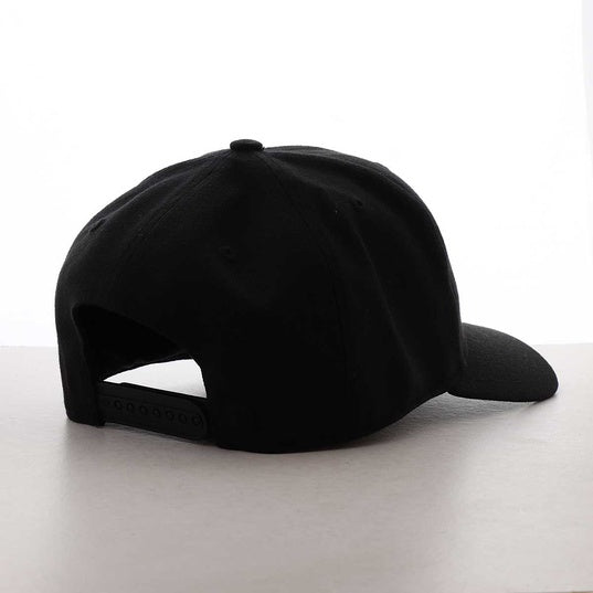 CHICAGO WHITE SOX MVP DP CAP