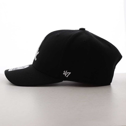 CHICAGO WHITE SOX MVP DP CAP