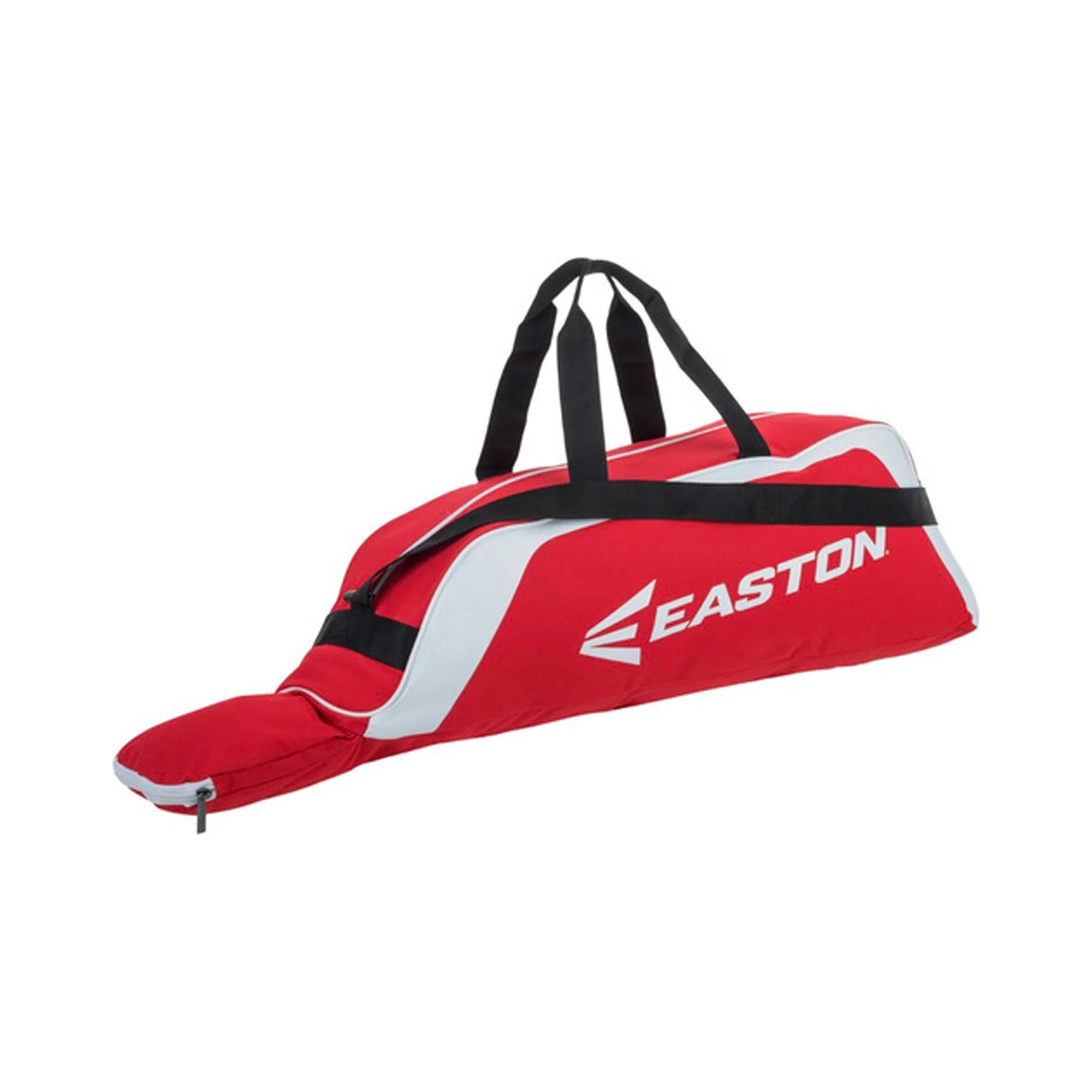 Batera Beisbol Softbol Easton E100T - Rojo