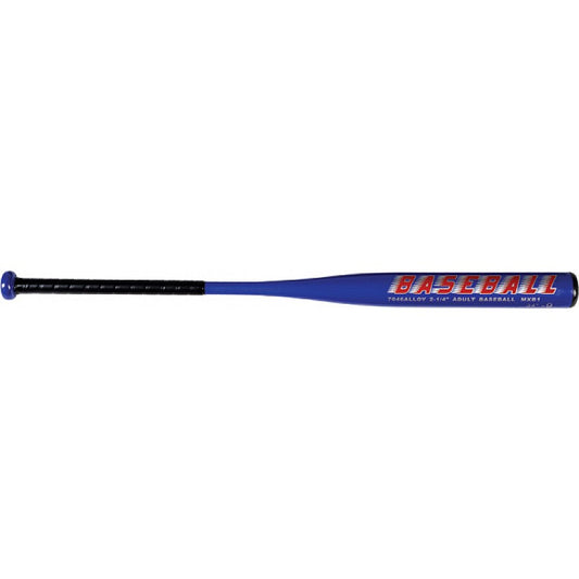 Maxxline Bat Adult -10