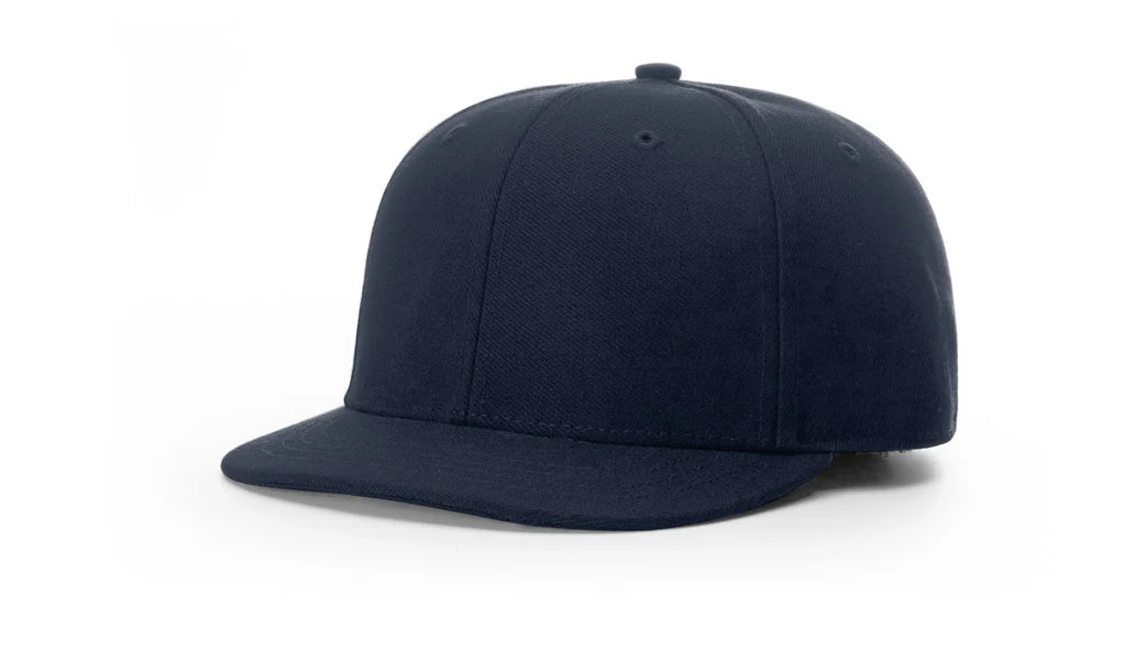 Gorra Umpire Richardson Surge 535 Adjustable - Navy