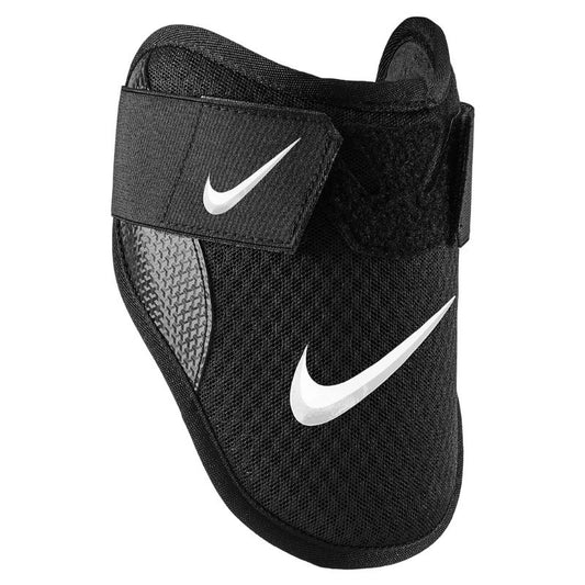 Codera Nike Diamond Batters - Negro