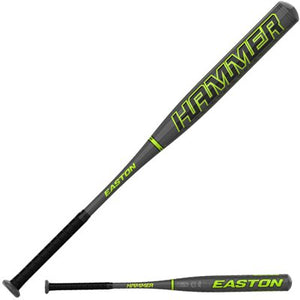 Easton SP21HM Hammer Alloy 1PC Dual