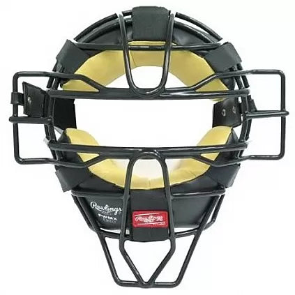 Careta RAWLINGS PWMX Masker