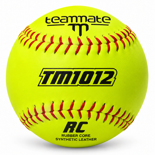 Teammate Softball – TM 1012