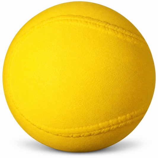 Pelota Teammate SS12 Promoción