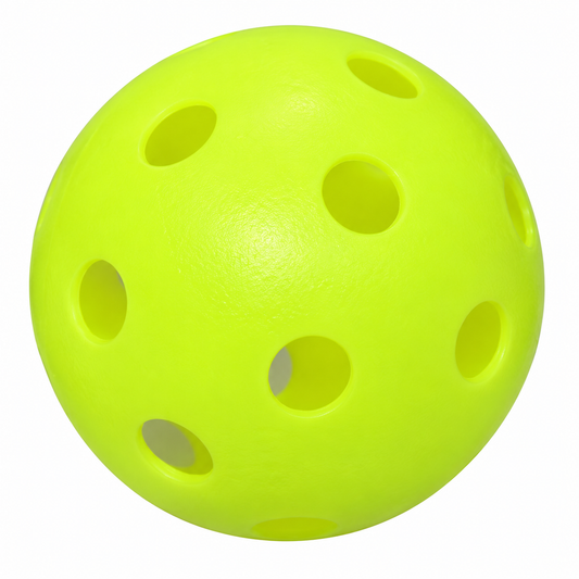 Pelota Softball Wiffle Ball