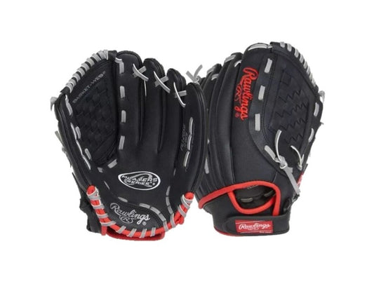Rawlings PL120SB - 12 inch