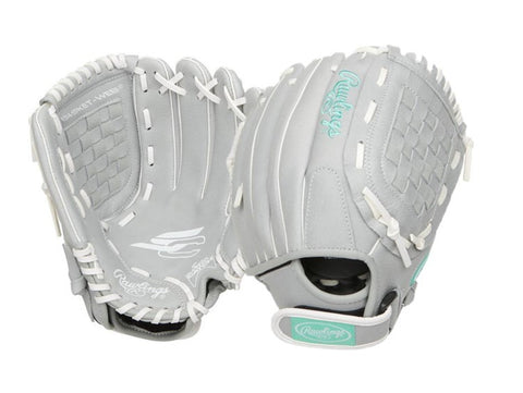 Rawlings SCSB115M 11,5 Inch