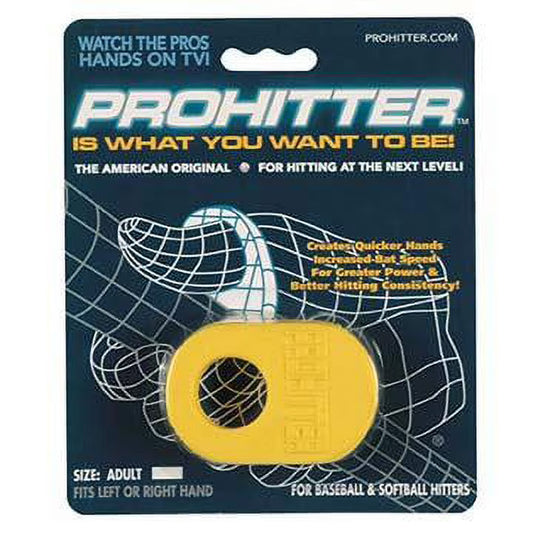 Pro Hitter Protector