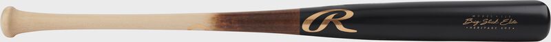 Rawlings Big Stick Elite I13